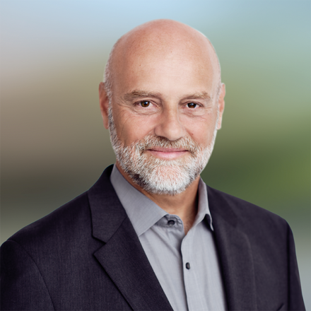SR/André Odermatt André Odermatt