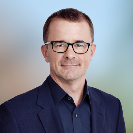 SR/Raphael Golta Raphael Golta